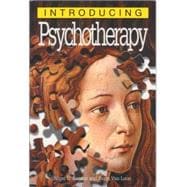 Introducing Psychotherapy