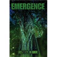 Emergence