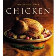 The Williams-Sonoma Collection: Chicken