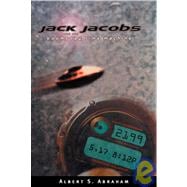 Jack Jacobs And the Doomsday Time Machine