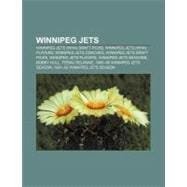 Winnipeg Jets : Clemson Class Destroyer