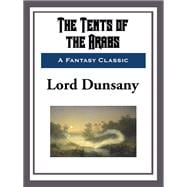 The Tents of the Arabs