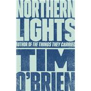 Northern Lights A Novel