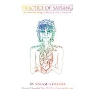 Practice of Satsang
