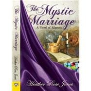The Mystic Marriage