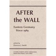 After the Wall