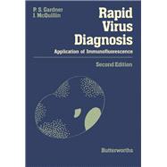 Rapid Virus Diagnosis: Application of Immunofluorescence