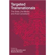 Targeted Transnationals