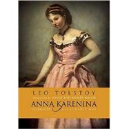 Anna Karenina