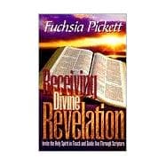 Receiving Divine Revelation