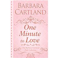 One Minute to Love