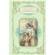 Little Book of Angels