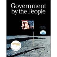 Government By the People, National Version