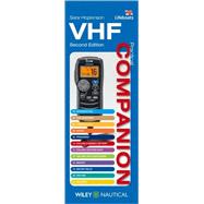 VHF Practical Companion