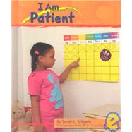 I Am Patient