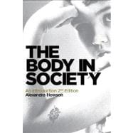 The Body in Society An Introduction