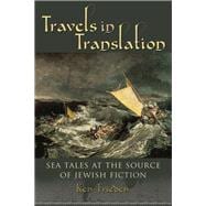 Travels in Translation