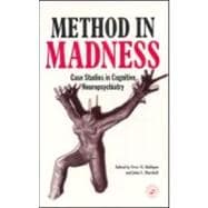 Method in Madness