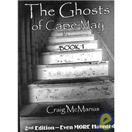 The Ghosts of Cape May