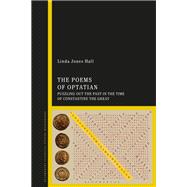 The Poems of Optatian