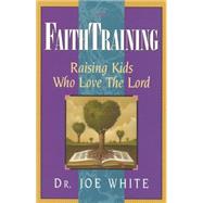 Faith Training