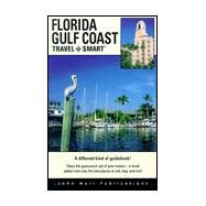 Travel Smart Florida Golf Coast
