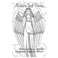 Heaven Sent Poems