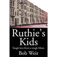 Ruthie's Kids