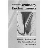 Ordinary Enchantments
