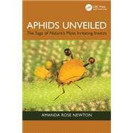 Aphids Unveiled