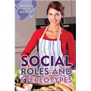 Social Roles and Stereotypes