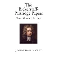 The Bickerstaff-partridge Papers