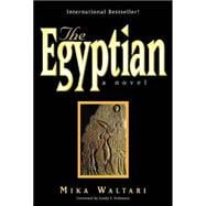 The Egyptian; A Novel