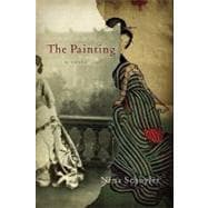 Painting : A Novel