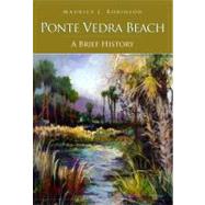 Ponte Vedra Beach