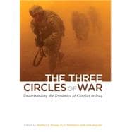 The Secrets of Abu Ghraib Revealed