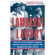 LOMBARDI & LANDRY CL