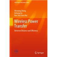 Wireless Power Transfer