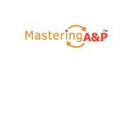 Mastering A&P® -- Instant Access -- for Human Anatomy & Physiology, 9/e