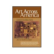 Art Across America