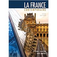 La France contemporaine (World Languages)