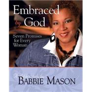 Embraced by God