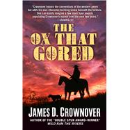 The Ox That Gored