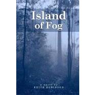 Island of Fog