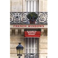 French Windows