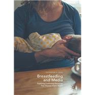 Breastfeeding and Media