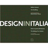 Design in Italia