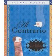 Al Contrario/ On the Contrary