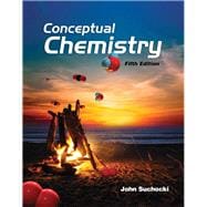 Conceptual Chemistry