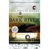 Dark River : Das Duell der Traveler